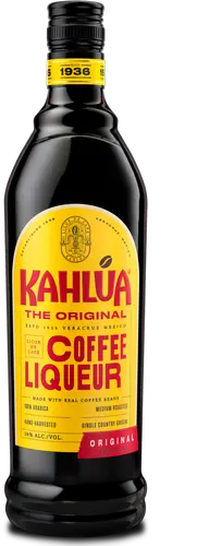 Kahlúa Coffee-Liqueur 16% Vol. 0,7l