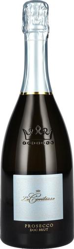 Prosecco Brut 11% Vol. 0,75l
