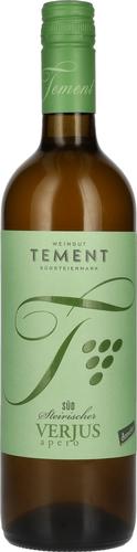 Süd Steirischer Verjus Apero 0,7l