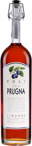 Elisir Prugna Liquore 40% Vol. 0,7l