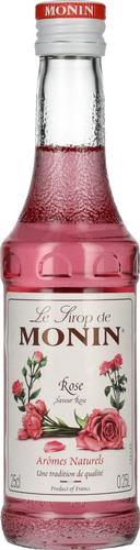 ROSE 0,25l