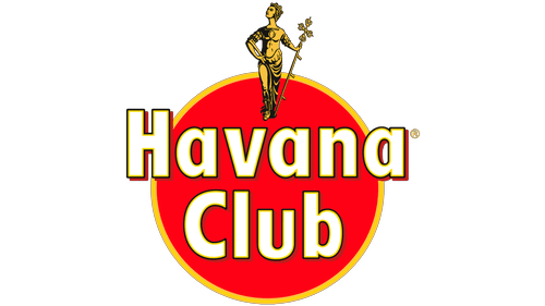 Havana Club