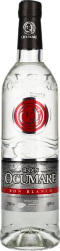 Blanco Rum 40% Vol. 0,7l