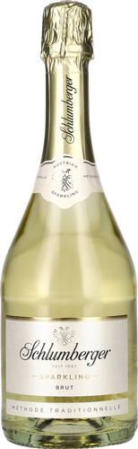 Sparkling KLASSIK Brut 12% Vol. 0,75l