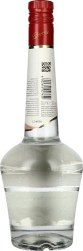 Kirschwasser 40% Vol. 0,7l