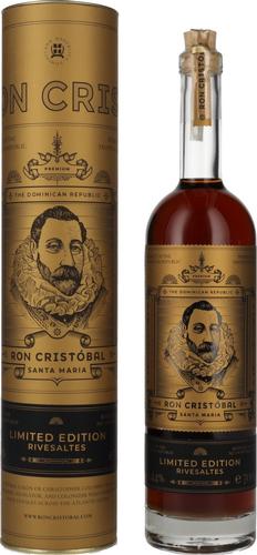 RIVESALTES 44% Vol. 0,7l in Giftbox