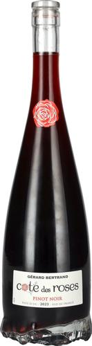 Côte des Roses Pinot Noir 0,75l