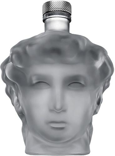 David Vodka 40% Vol. 0,7l in Giftbox