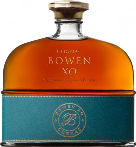 XO Cognac 40% Vol. 0,7l