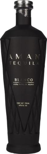 Blanco 40% Vol. 0,7l