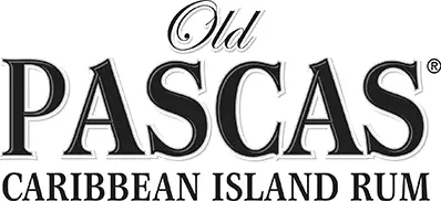 Old Pascas