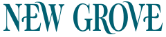 New Grove