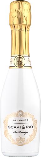 Ice Prestige 10,5% Vol. 0,2l
