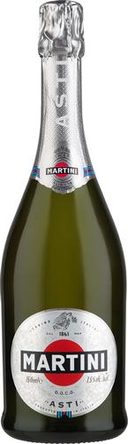 ASTI 7,5% Vol. 0,75l