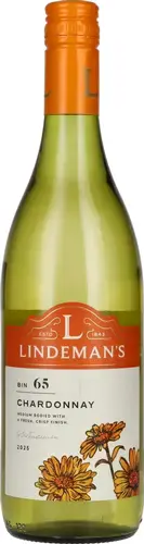 BIN 65 Chardonnay 0,75l