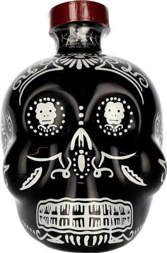 Añejo 40% Vol. 0,7l