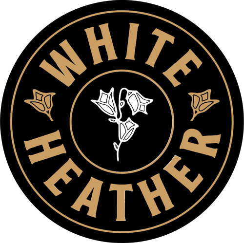 White Heather