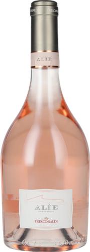 ALÌE Rosé IGT 12% Vol. 0,75l