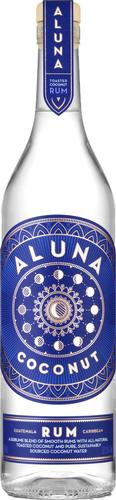 Rum 37,5% Vol. 0,7l