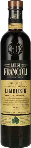 Grappa LIMOUSIN 42,5% Vol. 0,7l