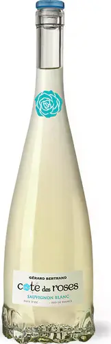 Côte des Roses Sauvignon Blanc IGP 0,75l