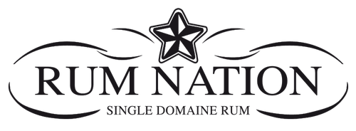 Rum Nation