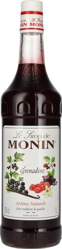 GRENADINE 1l