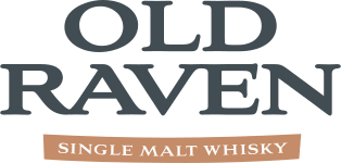 Old Raven
