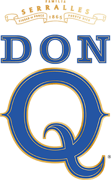Don Q