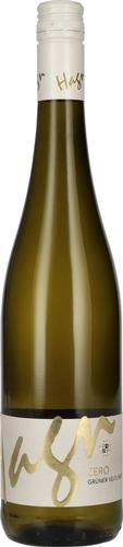 Grüner Veltliner Zero 0,75l