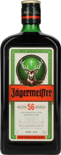 35% Vol. 0,7l