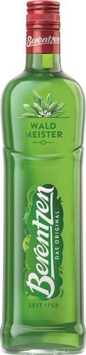 Waldmeister 15% Vol. 0,7l