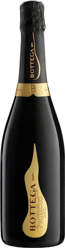 Il Vino dei Poeti Prosecco DOC 11% Vol. 0,75l