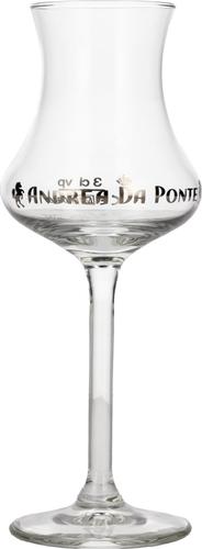 Grappa Glass