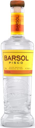 ITALIA 41,3% Vol. 0,7l