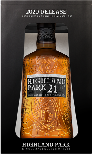 21 YEAR OLD 2023 RELEASE