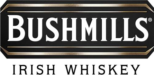 Bushmills