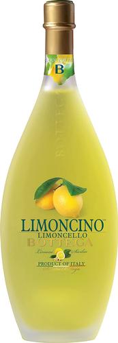LIMONCINO 30% Vol. 0,5l