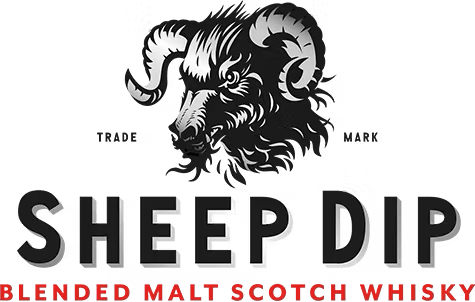 Sheep Dip