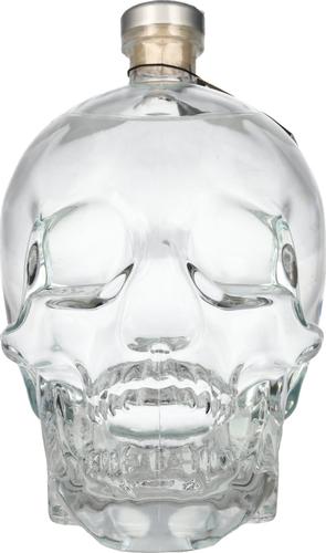 Vodka 40% Vol. 3l