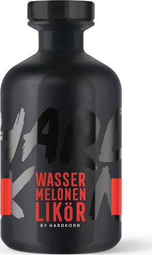 Wassermelonen Liqueur by Sophia Thomalla 20% Vol. 0,5l