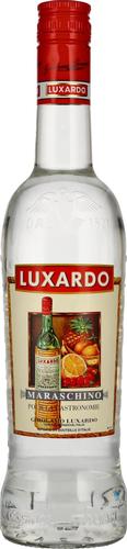 Maraschino 25% Vol. 0,7l
