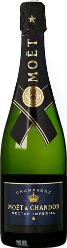 Nectar Impérial 12% Vol. 0,75l