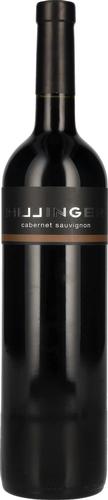 Cabernet Sauvignon 2020 13,5% Vol. 0,75l