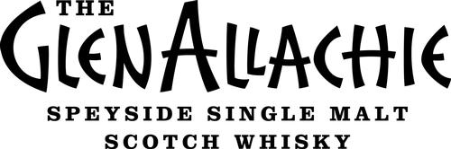The GlenAllachie