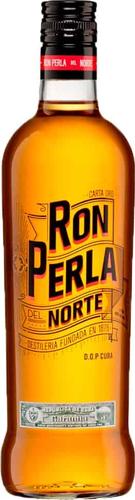 CARTA ORO 40% Vol. 0,7l