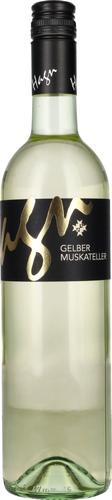 Gelber Muskateller 2025 11,5% Vol. 0,75l