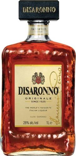 Originale 28% Vol. 1l