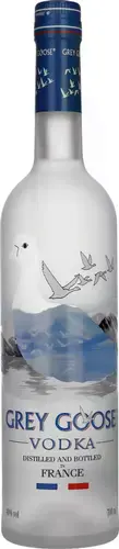 Vodka 40% Vol. 0,7l