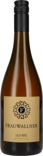 Lilli Rosé 2024 11% Vol. 0,75l